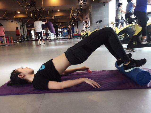 超能对决学园游戏下载