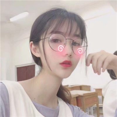 梦幻斩仙最新版华为版下载