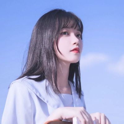 君临天下百度客户端下载