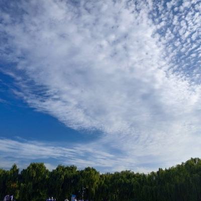 啪啪天将内购破解版下载