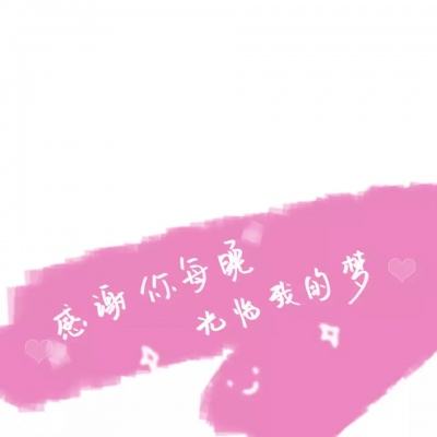 口袋冒险记手机版(暂未上线)v1.0.1 安卓版