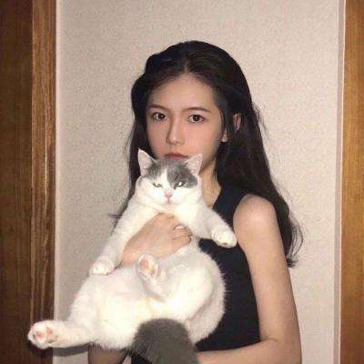 鬼盗灯传说满v版公益服下载