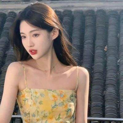 梦灵手游下载